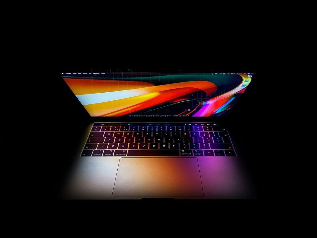 Bateria de Notebook: Guia para manter por mais tempo a vida útil da sua - Quero Mais Tecnologia