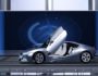 Carro do Futuro: Como serão os carros daqui a 100 anos - Quero Mais Tecnologia