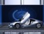 Como serão os carros do futuro daqui a 100 anos? - Quero Mais Tecnologia