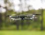 Drones do Futuro: O que vai acontecer com a evolução da sua tecnologia - Quero Mais Tecnologia