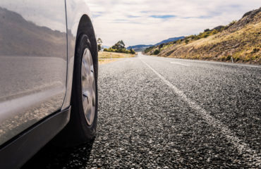 O que é a Tesla e como ela está revolucionando a tecnologia automotiva? - Quero Mais Tecnologia