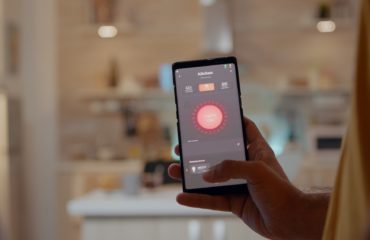 Tecnologia: como ela modificou a nossa vida e qual o seu futuro? - Quero Mais Tecnologia