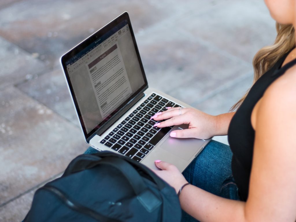Faculdades de Tecnologia: Quais cursos existem na área - Quero Mais Tecnologia