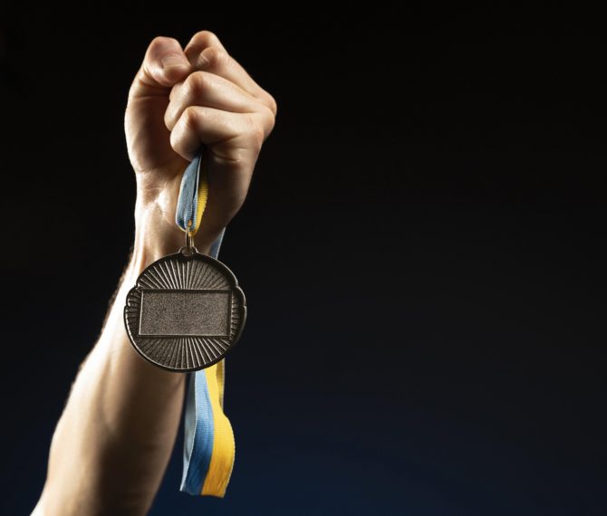 Olimpíadas de Tóquio dão show de inovações tecnológicas - Quero Mais Tecnologia