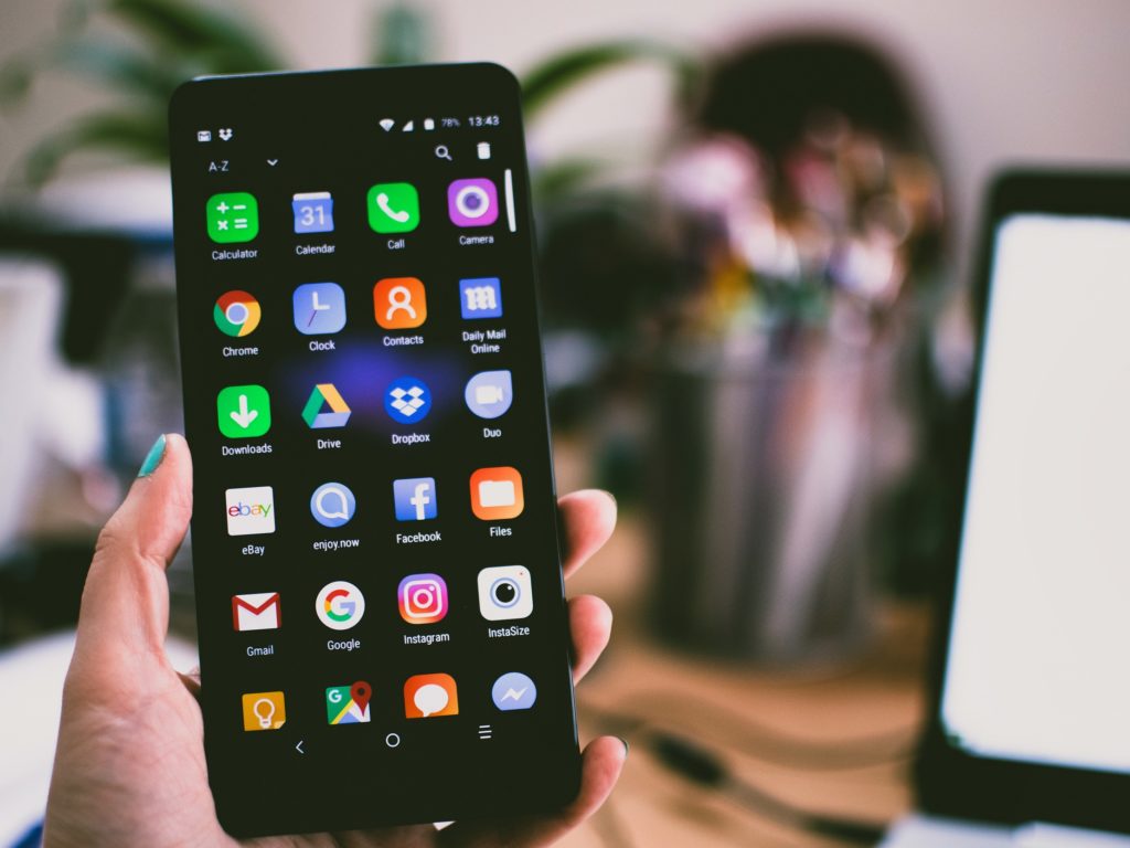 5 tecnologias para morar sozinho e facilitar a sua vida - Quero Mais Tecnologia