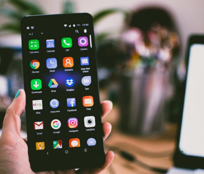 5 tecnologias para morar sozinho e facilitar a sua vida - Quero Mais Tecnologia