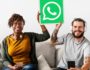 Função secreta? Aprenda a usar todos os recursos do Whatsapp - Quero Mais Tecnologia