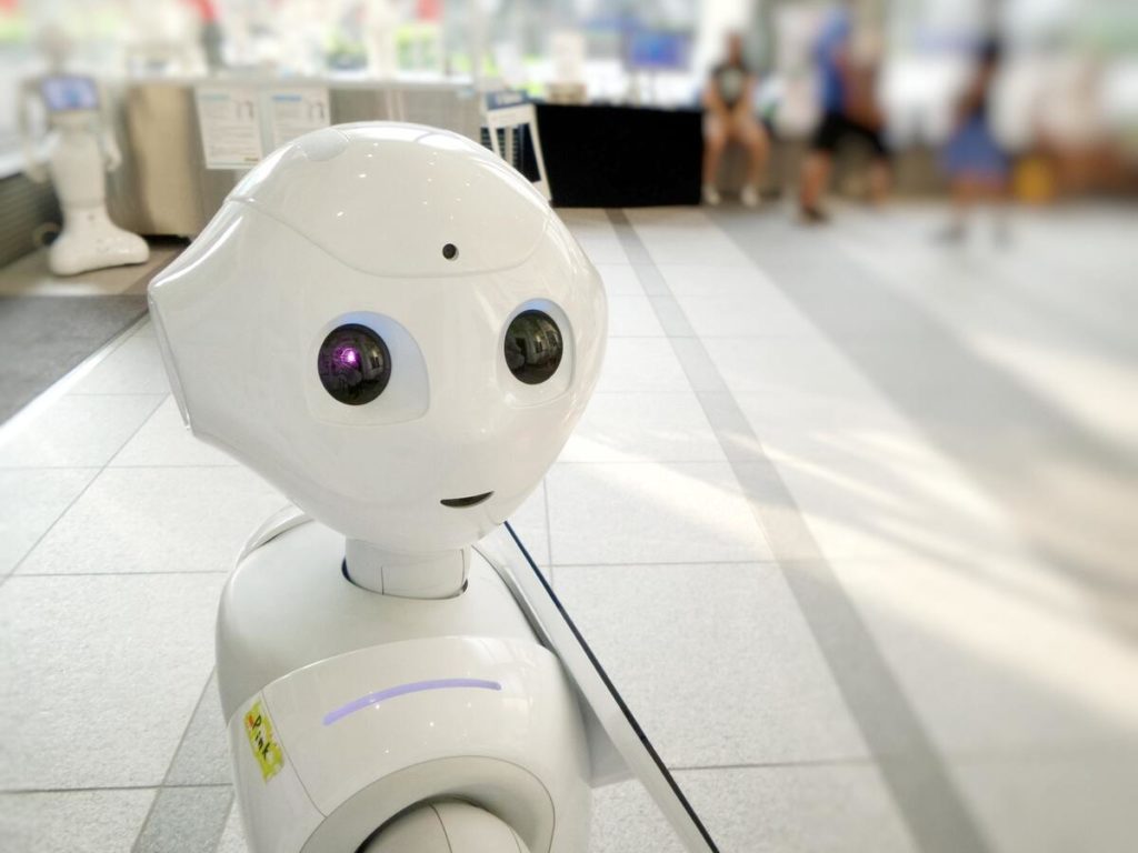 Comércio por voz pode render mais de 40 bilhões de dólares - Quero Mais Tecnologia