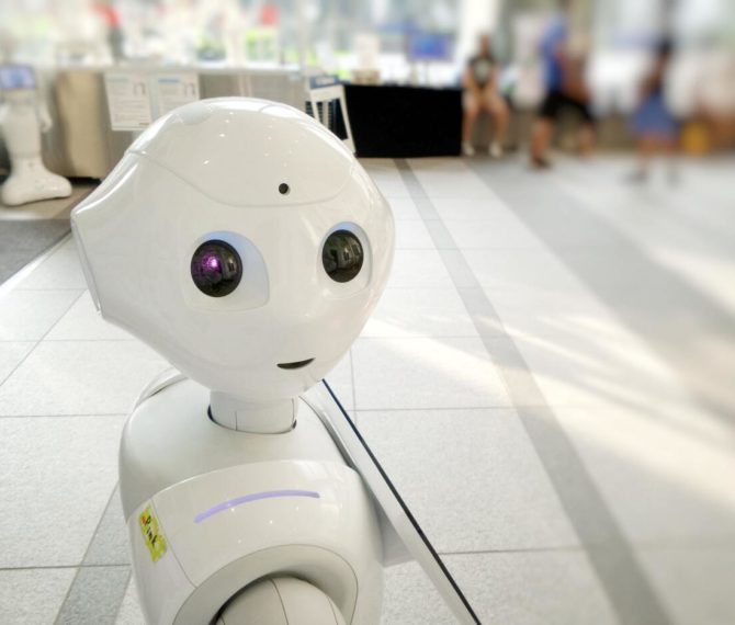 Comércio por voz pode render mais de 40 bilhões de dólares - Quero Mais Tecnologia