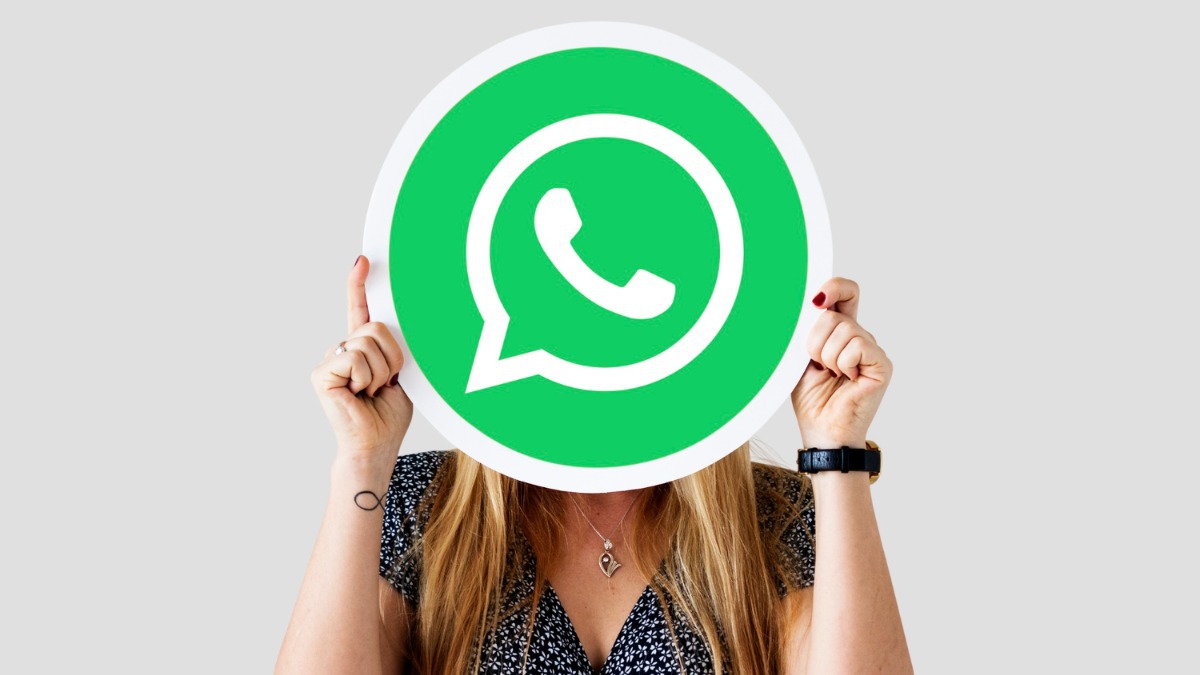 Quais os recursos mais usados no Whatsapp