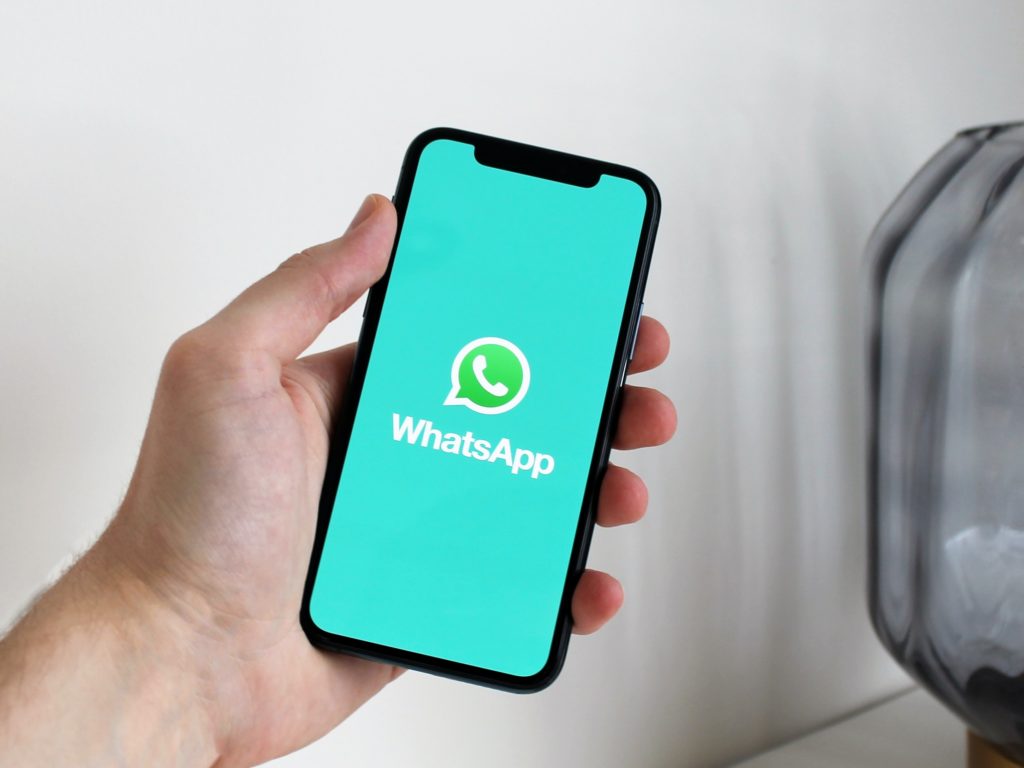 WhatsApp Pay: Conheça como é essa funcionalidade - Quero Mais Tecnologia