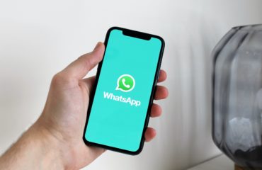 WhatsApp Pay: Conheça como é essa funcionalidade - Quero Mais Tecnologia