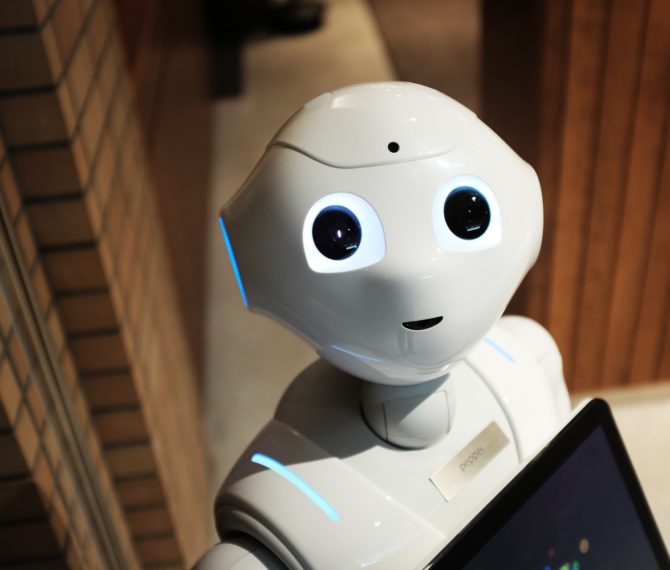 10 tendências do cenário digital 2025 - Quero Mais Tecnologia