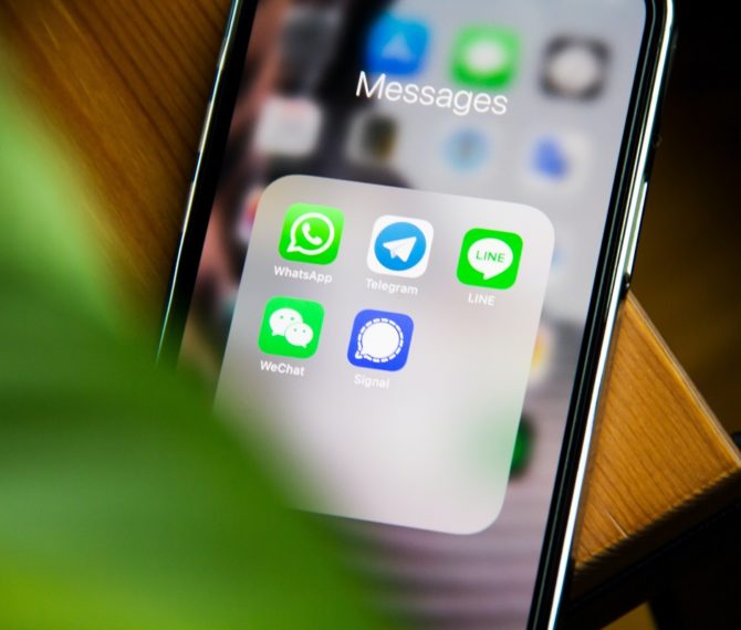 O que é um Chatbot e para que ele é utilizado - Quero Mais Tecnologia