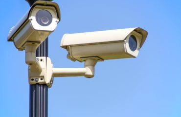 Tecnologia na segurança: Veja como os vigilantes são auxiliados - Quero Mais Tecnologia
