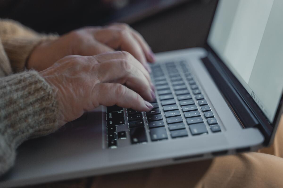 Quero Mais Tecnologia O Que Voc Precisa Saber Sobre O Windows 11 
