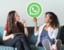 Whatsapp no pc: descubra como usar mais de um ao mesmo tempo - Quero Mais Tecnologia