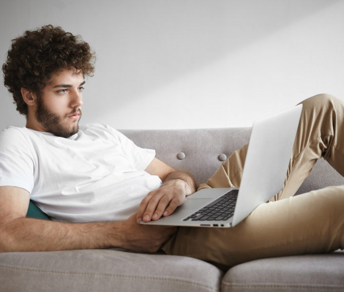 WiFi 6: saiba as novidades que a tecnologia promete - Quero Mais Tecnologia