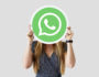 Atendimento pelo Whatsapp: 10 dicas para um bom resultado - Quero Mais Tecnologia