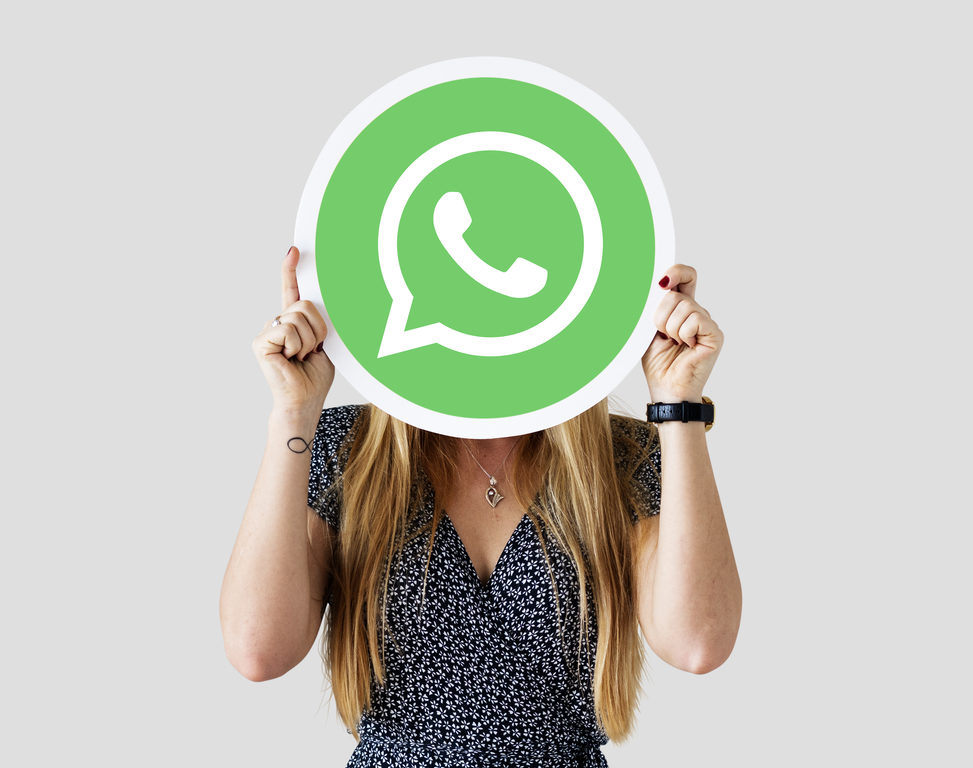Atendimento pelo Whatsapp: 10 dicas para um bom resultado - Quero Mais Tecnologia