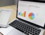 Geração de leads: 4 tecnologias indispensáveis - Quero Mais Tecnologia