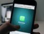 Saiba o que fazer se tiver seu Whatsapp clonado - Quero Mais Tecnologia