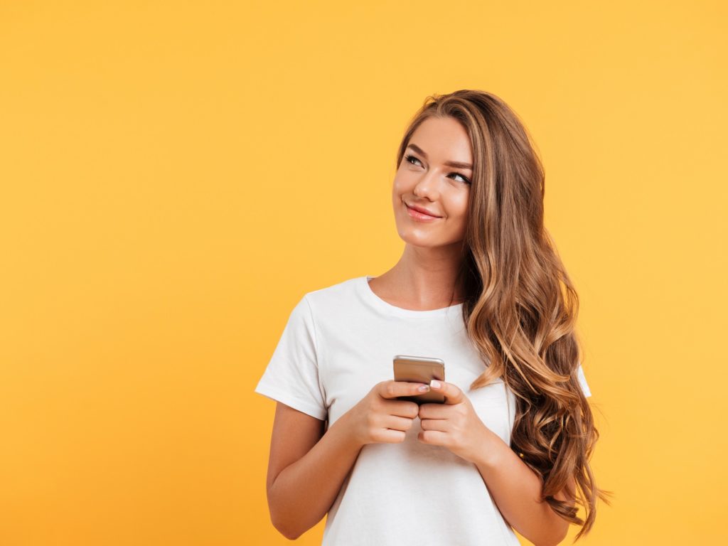 Entenda como funcionam os celulares dobráveis - Quero Mais Tecnologia