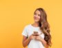 Entenda como funcionam os celulares dobráveis - Quero Mais Tecnologia