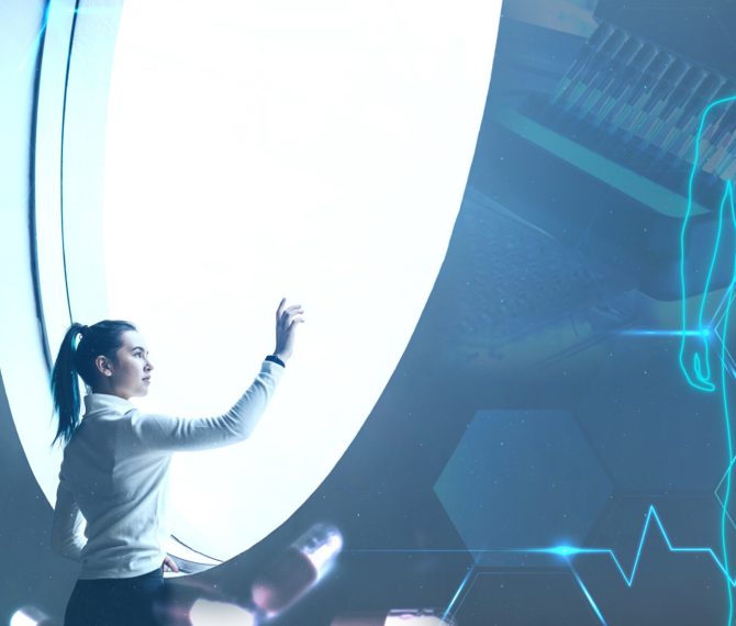 Teletransporte é possível: mito ou verdade? - Quero Mais Tecnologia