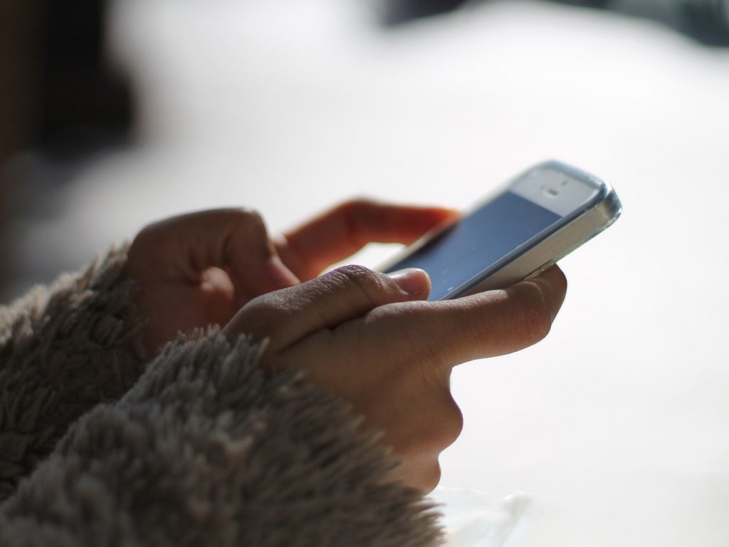 Automação de Whatsapp: cinco razões para apostar nela - Quero Mais Tecnologia