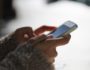Automação de Whatsapp: cinco razões para apostar nela - Quero Mais Tecnologia