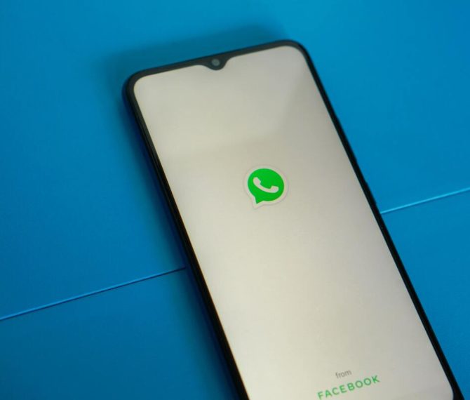 Novos recursos do WhatsApp 2022: confira quais são eles - Quero Mais Tecnologia