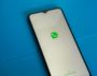Novos recursos do WhatsApp 2022: confira quais são eles - Quero Mais Tecnologia