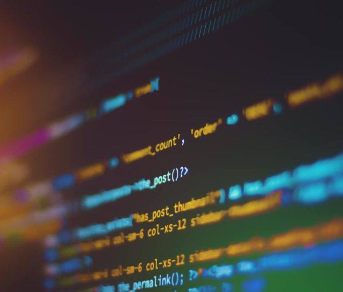 Google cria cristal do tempo em computador, entenda - Quero Mais Tecnologia