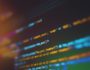 Google cria cristal do tempo em computador, entenda - Quero Mais Tecnologia