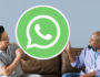 5 respostas sobre vendas pelo WhatsApp que você deve saber - Quero Mais Tecnologia
