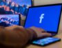 Passo a passo para criar um anúncio no Facebook - Quero Mais Tecnologia