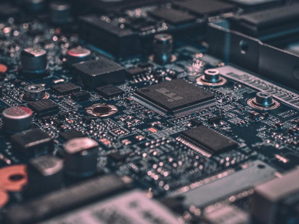 Hiperautomação: veja tudo sobre esta tendência - Quero Mais Tecnologia