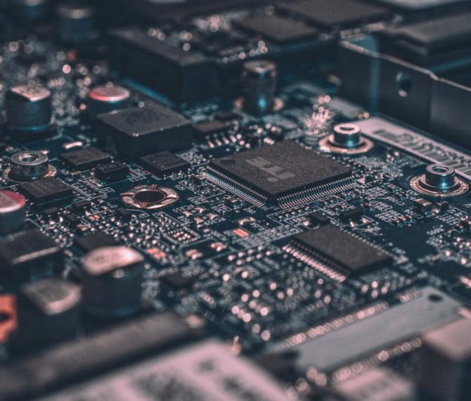 Hiperautomação: veja tudo sobre esta tendência - Quero Mais Tecnologia