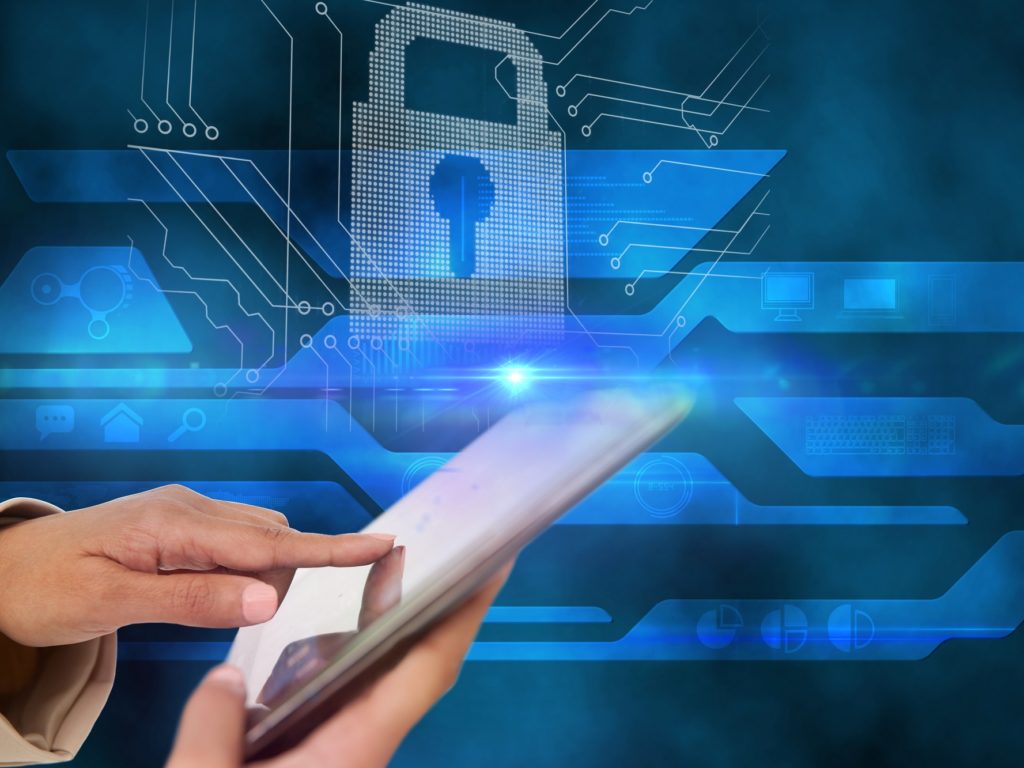 Saiba como a LGPD se aplica na internet - Quero Mais Tecnologia