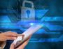 Saiba como a LGPD se aplica na internet - Quero Mais Tecnologia