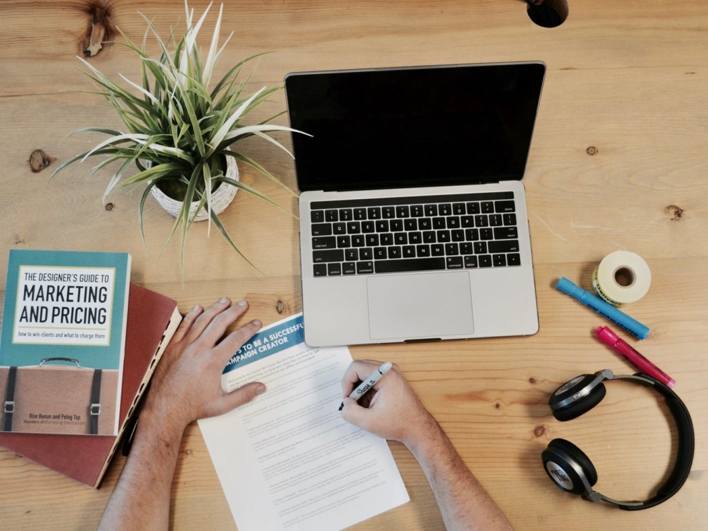 Experiência do usuário: veja a importância para o Marketing - Quero Mais Tecnologia
