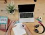 Experiência do usuário: veja a importância para o Marketing - Quero Mais Tecnologia