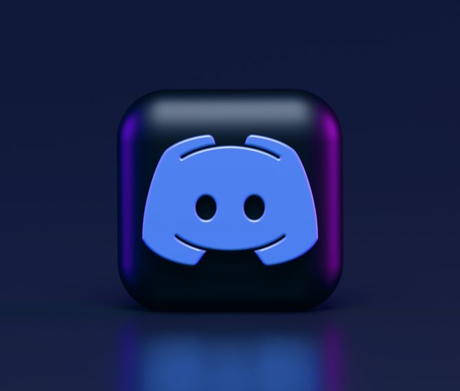 Discord: veja as possibilidades da plataforma para sua comunidade - Quero Mais Tecnologia