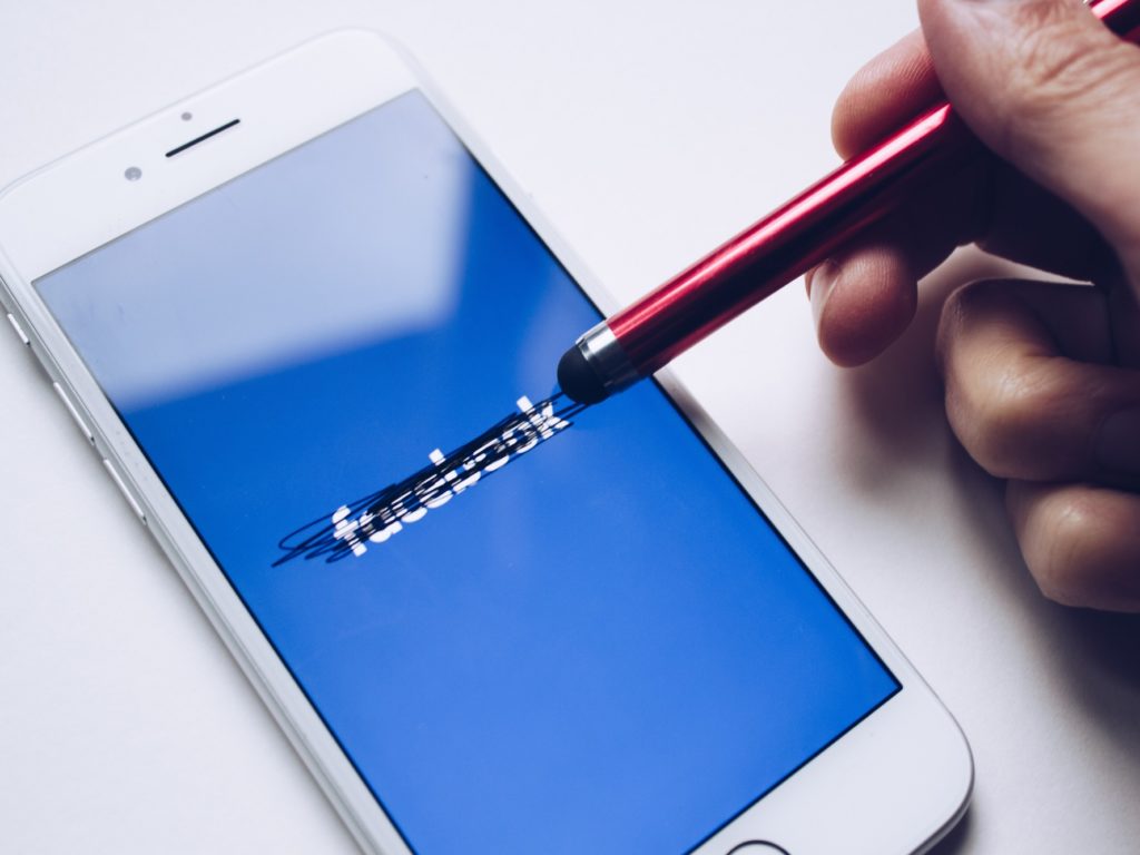 Facebook vai mudar de nome? Entenda a polêmica - Quero Mais Tecnologia