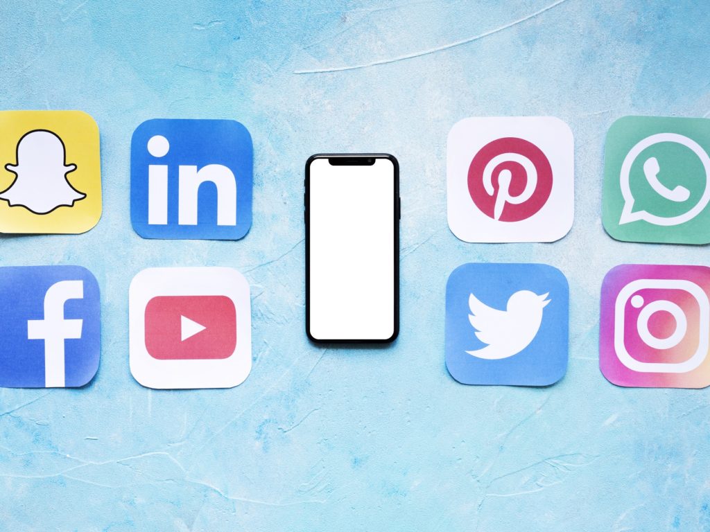 O que podemos aprender com o apagão nas redes sociais? - Quero Mais Tecnologia