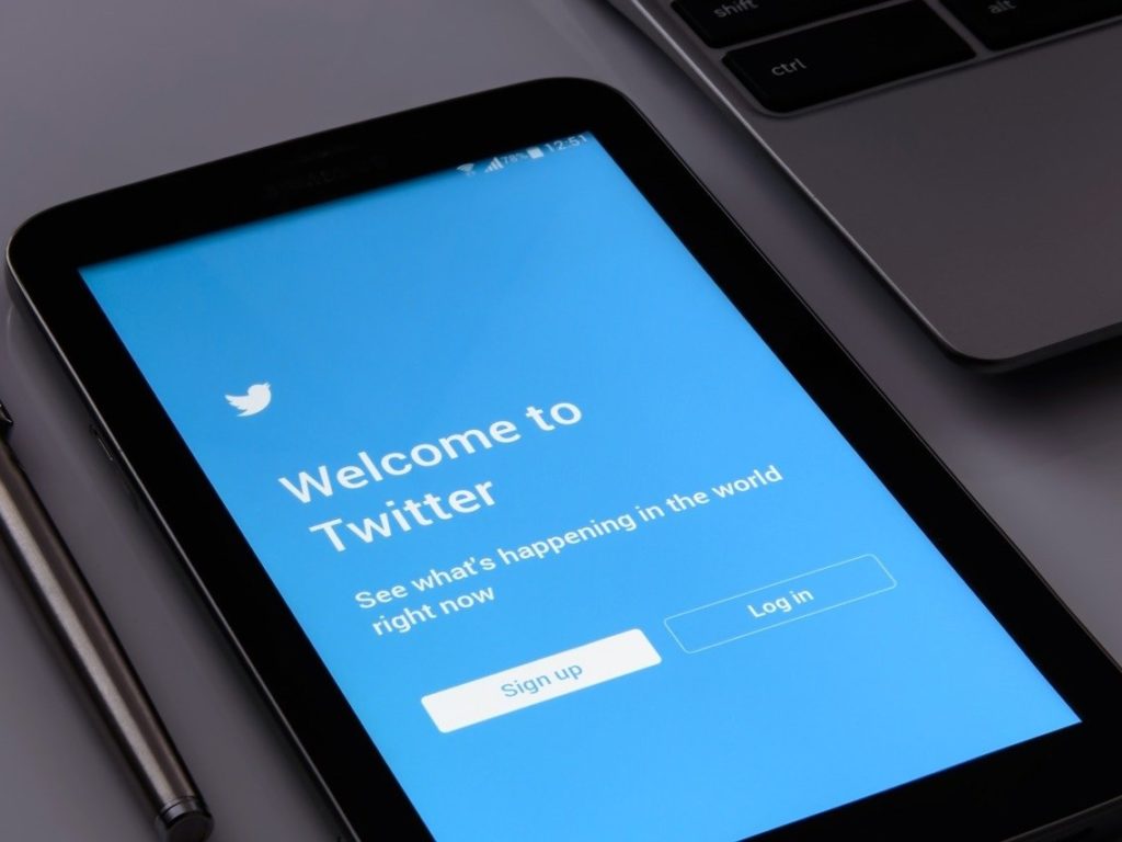 Veja quais as novidades no Twitter e como usá-las - Quero Mais Tecnologia