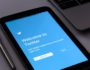Veja quais as novidades no Twitter e como usá-las - Quero Mais Tecnologia