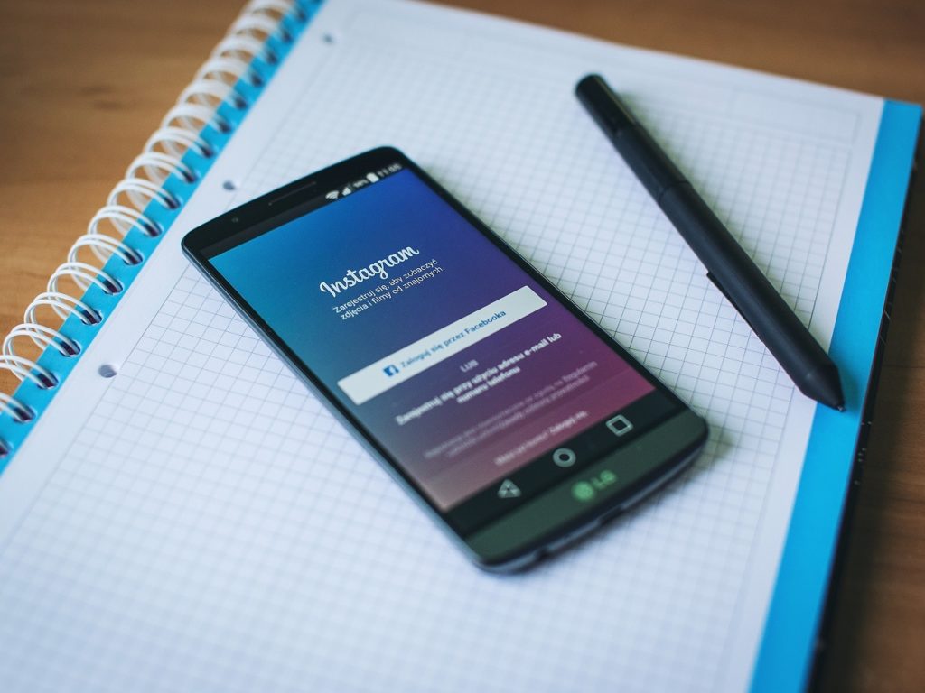 Mudanças no Instagram: esteja atento às novidades - Quero Mais Tecnologia
