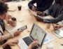 Afinal, o que é Growth Marketing? - Quero Mais Tecnologia